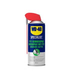 Spray-lubrifiant-400ml-avec-PTFE