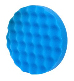 Éponge-à-polir-Ultrafina™-150-mm