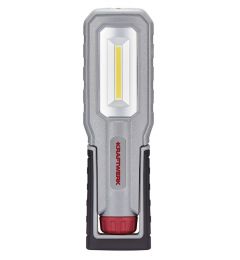 Baladeuse-LED-100/500-Lm