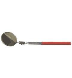 Glace-d'inspection-rond-56-mm