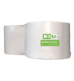 Rouleau-de-papier-Cellulose-950-m-x-24-cm