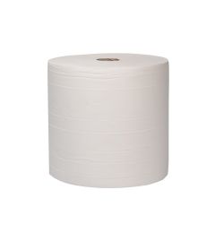 Rouleau-de-papier-Cellulose-360-m-x-26-cm
