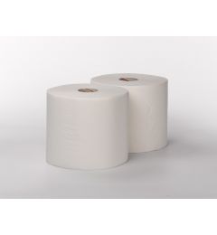 Rouleau-de-papier-Cellulose-350-m-x-25-cm