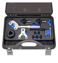 Kit-d'outils-de-distribution-Ford,-Fiat,-Opel-et-PSA