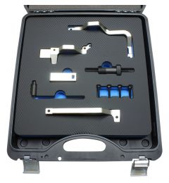 Kit-d'outils-de-distribution-BMW