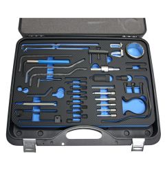 Kit-d'outils-de-distribution-PSA