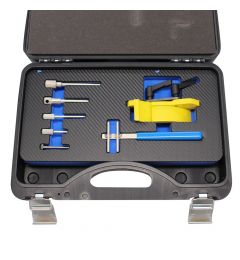 Kit-d'outils-de-distribution-Renault