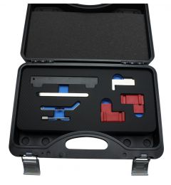 Kit-d'outils-de-distribution-GM