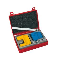 Kit-d'outils-de-distribution-Chevrolet,-Opel-et-Saab