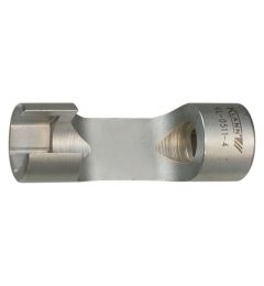Clé-pour-tuyau-d'injection-fin-17-mm