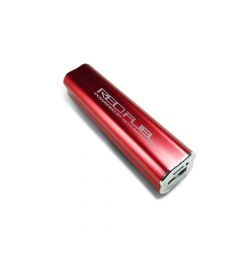 Powerbank-USB-2600-mAh