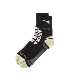 Chaussettes-Taille-39-42